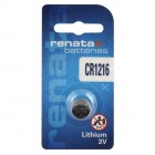 Reneta CR1216